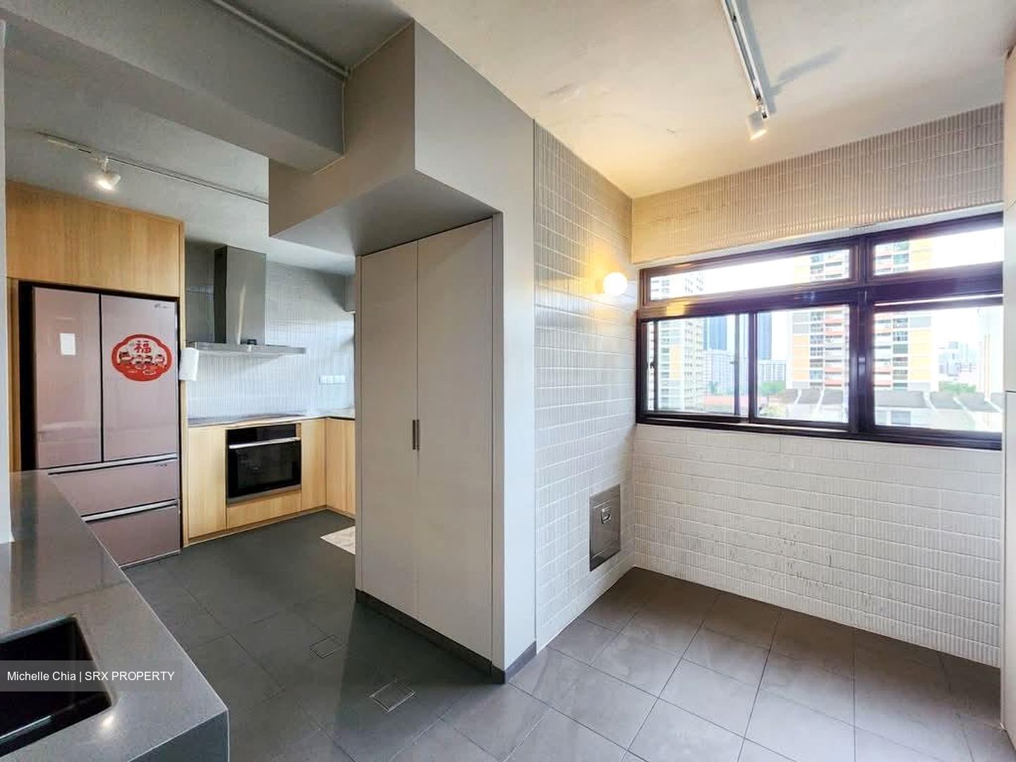 Blk 715 Clementi West Street 2 (Clementi), HDB Executive #568069881